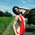 [WPB-NET] Tani Momoko (89/118) (118)