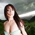 Cover Girl Yukie Kawamura - Over Flowing I (4/40) (24)