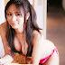 Cover Girl Yukie Kawamura - Over Flowing I (4/40) (25)