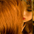 Aya Kiguchi - Love Sensation (32)