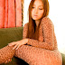 Aya Kiguchi - Love Sensation (38)