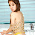 Aya Kiguchi - Love Sensation (45)