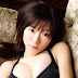 Mizuki Horii [World-I-Cup] (11)