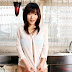 Mizuki Horii [World-I-Cup] (14)