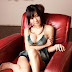 Mizuki Horii [World-I-Cup] (58)