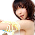 Mizuki Horii [World-I-Cup] (72)