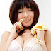 Mizuki Horii [World-I-Cup] (74)