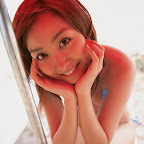 Aya Kiguchi