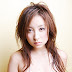 [NS Eyes] Aya Kiguchi (28/28) (7)
