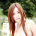 [NS Eyes] Aya Kiguchi (28/28) (21)