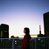 Toda Erika - Be Natural (39/130) (47)