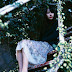 Toda Erika - Be Natural (39/130) (40)
