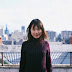 Toda Erika - Be Natural (39/130) (46)