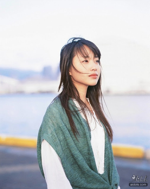 Toda Erika - Be Natural (1/130) (1/130)