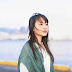 Toda Erika - Be Natural (39/130) (1)