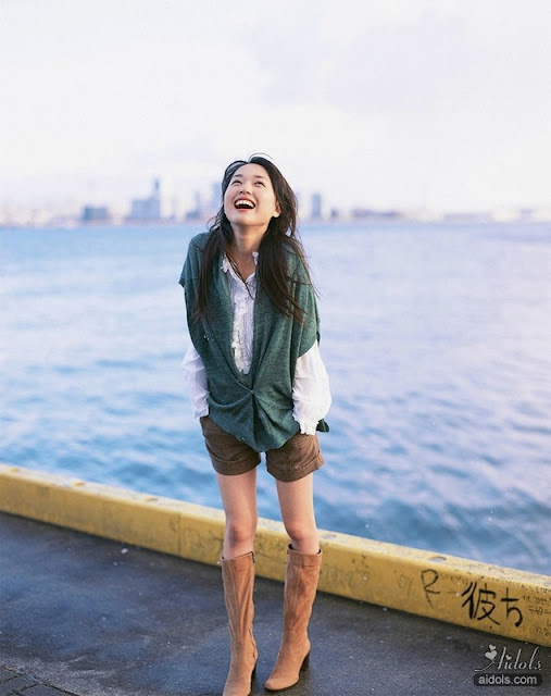 Toda Erika - Be Natural (3/130) (3/130)