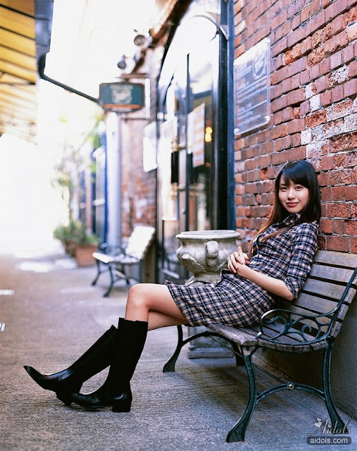 Toda Erika - Be Natural (6/130) (6/130)