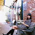 Toda Erika - Be Natural (39/130) (6)