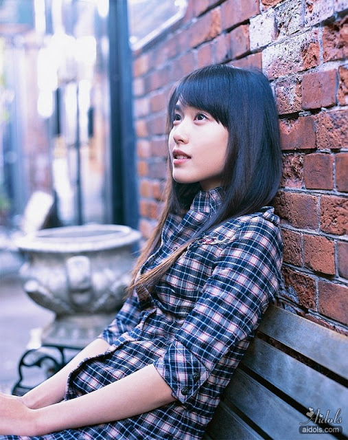 Toda Erika - Be Natural (8/130) (8/130)