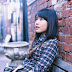 Toda Erika - Be Natural (39/130) (8)