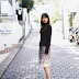 Toda Erika - Be Natural (39/130) (10)