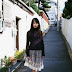 Toda Erika - Be Natural (39/130) (11)