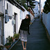 Toda Erika - Be Natural (39/130) (13)