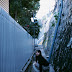 Toda Erika - Be Natural (39/130) (20)