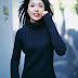 Toda Erika - Be Natural (39/130) (30)
