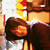 Toda Erika - Be Natural (39/130) (121)