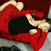 Toda Erika - Be Natural (39/130) (109)