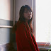 Toda Erika - Be Natural (39/130) (110)