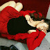 Toda Erika - Be Natural (39/130) (111)