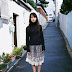 Toda Erika - Be Natural (39/130) (49)