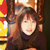Toda Erika - Be Natural (39/130) (53)