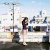 Toda Erika - Be Natural (39/130) (56)