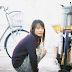 Toda Erika - Be Natural (39/130) (58)