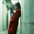 Toda Erika - Be Natural (39/130) (66)