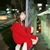Toda Erika - Be Natural (39/130) (75)