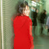 Toda Erika - Be Natural (39/130) (77)