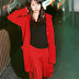 Toda Erika - Be Natural (39/130) (122)