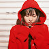 Toda Erika - Be Natural (39/130) (81)