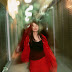 Toda Erika - Be Natural (39/130) (82)
