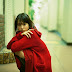 Toda Erika - Be Natural (39/130) (89)