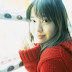 Toda Erika - Be Natural (39/130) (91)