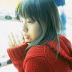 Toda Erika - Be Natural (39/130) (92)
