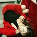 Toda Erika - Be Natural (39/130) (100)