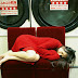 Toda Erika - Be Natural (39/130) (104)