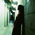 Toda Erika - Be Natural (39/130) (124)