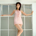 Aki Hoshino - Flora (6/99) (26)